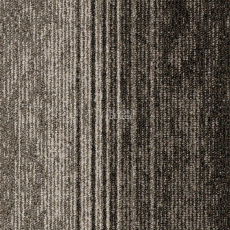 Rudiments Коллекция Clay Create Clay Create 872 фото 1 | FLOORDEALER